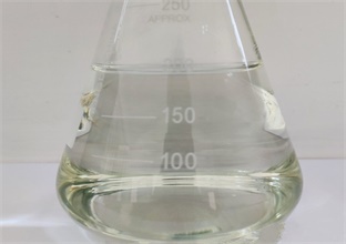 造紙殺菌劑的化學反應分析(圖1) 1-200RG6441AV.jpg