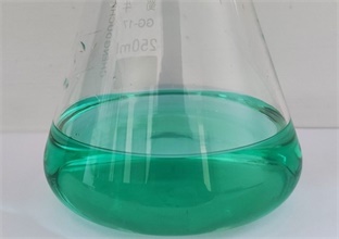 造紙業(yè)使用造紙殺菌劑的意義(圖1) 1-201202203433Q3.jpg