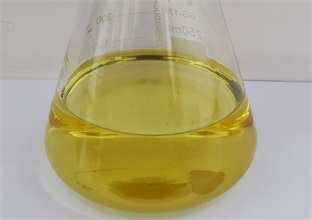 造紙殺菌劑的產(chǎn)品特性(圖1) 1-210P4203403M9.jpg