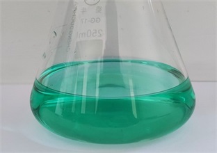 造紙除臭劑市場發(fā)展迅速的原因(圖1) 1-210Z1202001H5.jpg