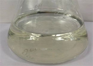 詳解皮革防霉劑使用時的注意要點(圖1) 1-21092609154RQ.jpg