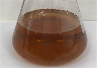 分析皮革防霉劑的有效成分(圖1) 1-21102F93435G3.jpg