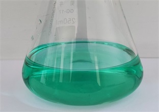 造紙殺菌劑的用量也要需要嚴(yán)格控制的(圖1) 1-21111G93G9C7.jpg