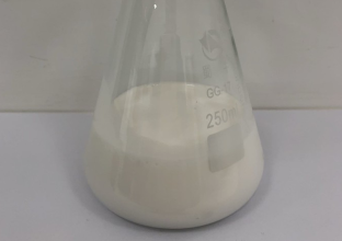 造紙廠使用造紙殺菌劑的三大優(yōu)勢(圖1) 1-2210192014545B.png