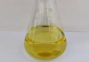 造紙除臭劑的效果和工作原理(圖1) 1-221220194P5H7.png